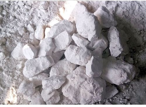 石灰粉,建筑生石灰粉,建筑石灰粉,  产品名称:水产专用生石灰   产品