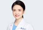 陈新娜
