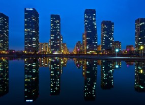 试管婴儿技术与全球生物医学的交汇，科技革新带来的挑战与机遇